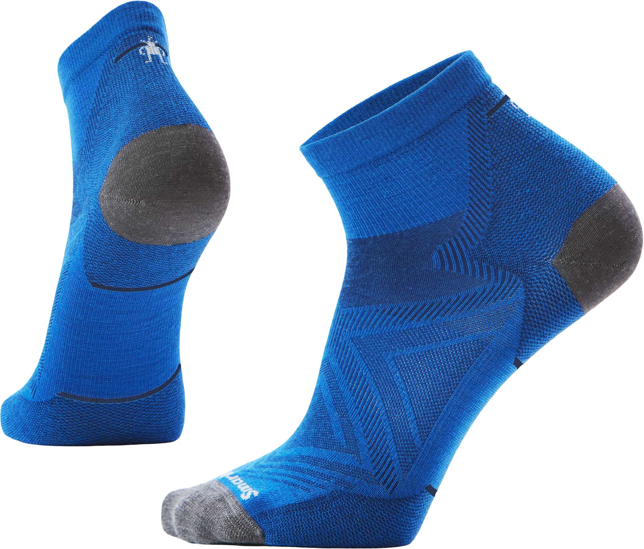 Laguna Blue - Deep Navy