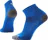 Couleur: Laguna Blue - Deep Navy