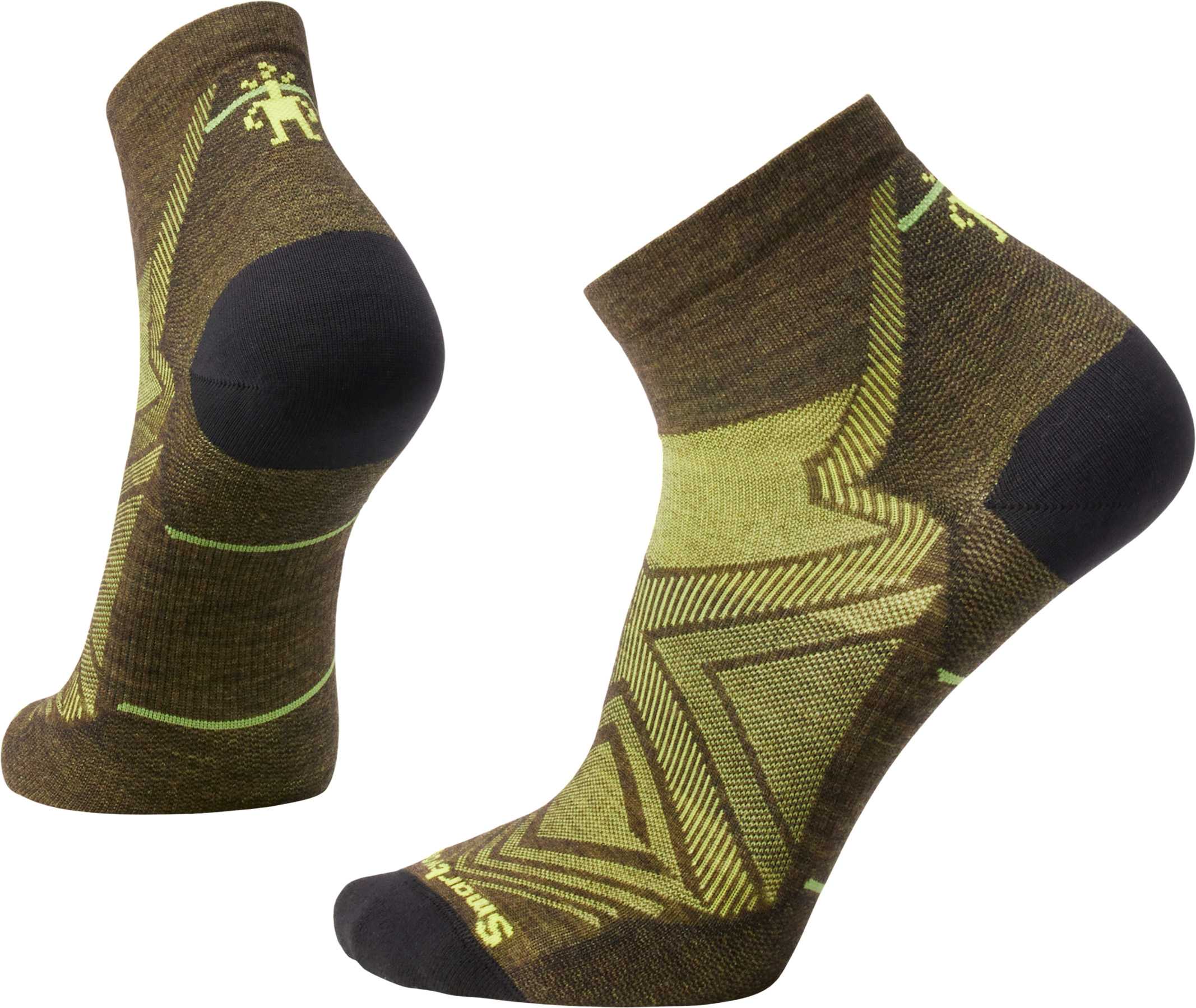 Military Olive