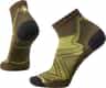 Colour: Military Olive