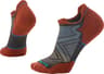 Couleur: Chestnut