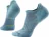 Colour: Dusty Teal