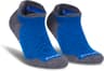 Couleur: Laguna Blue