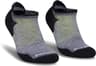 Couleur: Medium Gray