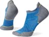 Couleur: Neptune Blue