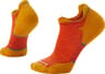 Couleur: Orange Rust