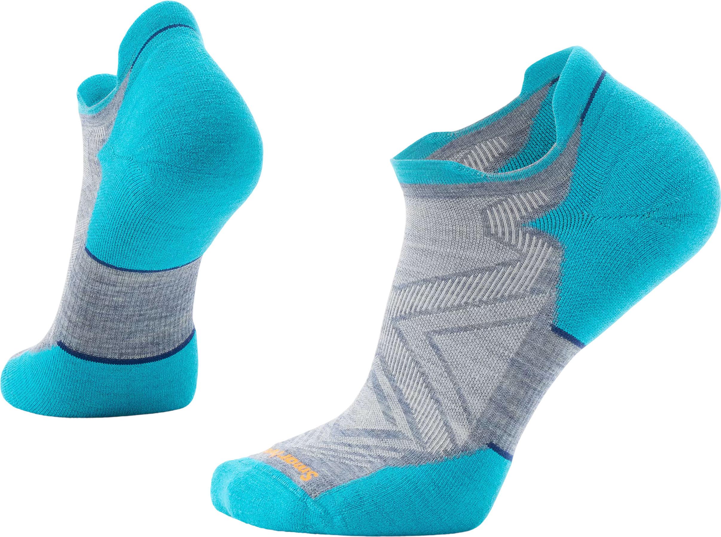 Image de produit pour Chaussettes de course basses à matelassage stratégique Performance - Unisexe