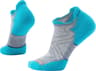 Couleur: Pewter Blue