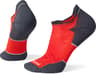 Couleur: Tandoori Orange