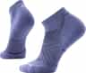 Colour: Nightfall Blue