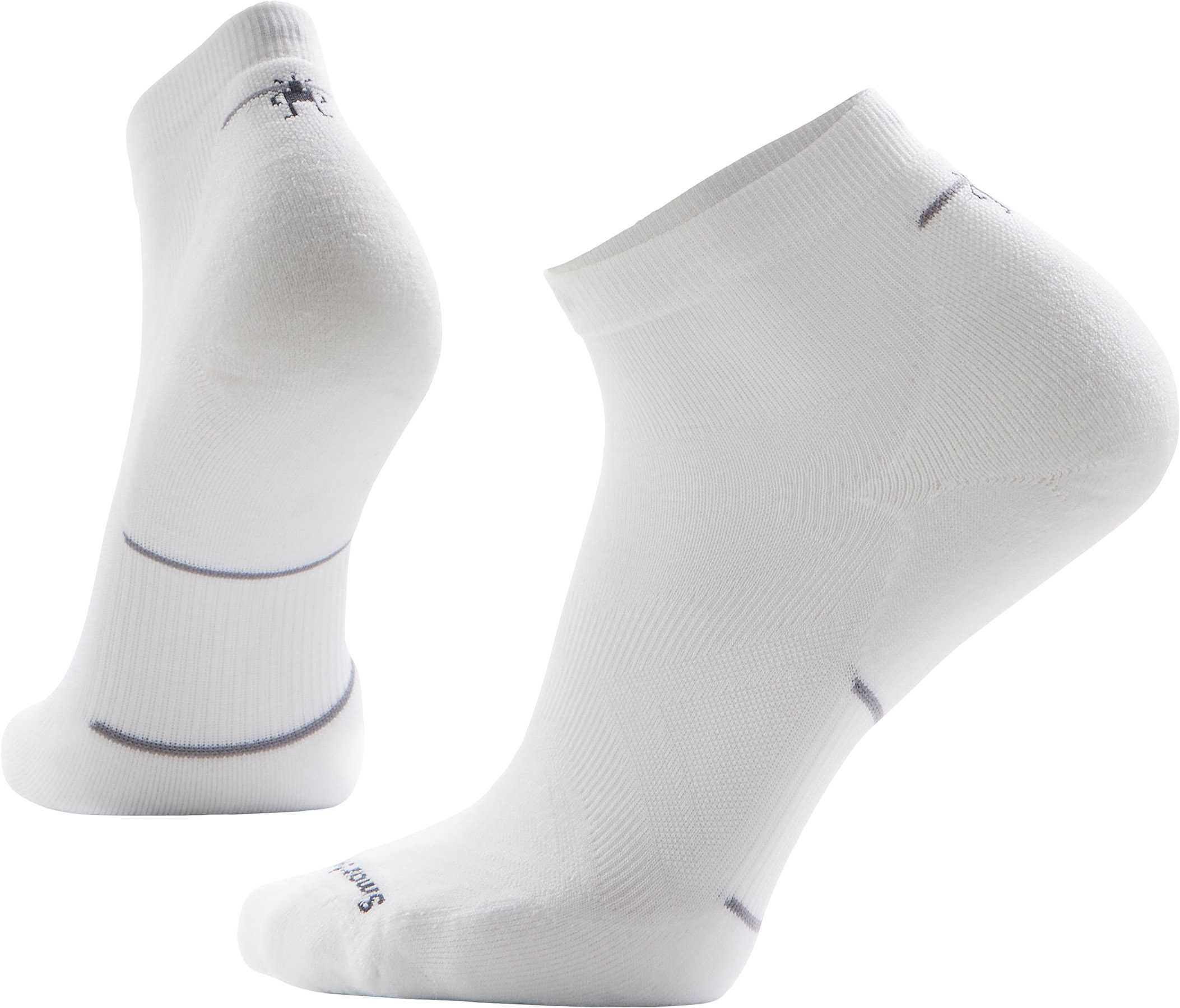 White - White