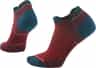 Colour: Tibetan Red