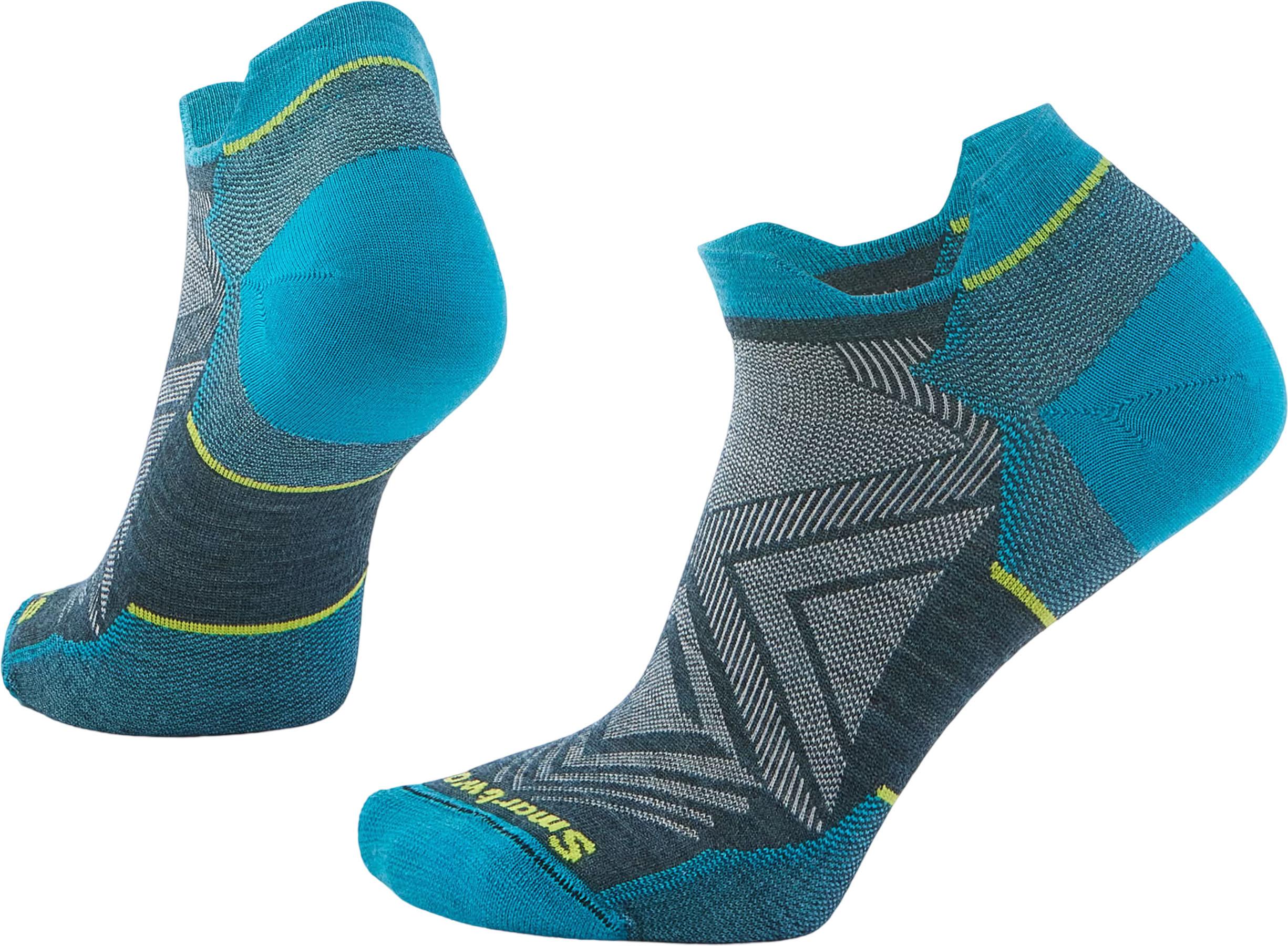Product image for Chaussettes de course basses non matelassées Run - Femme