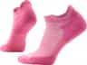 Colour: Garden Pink