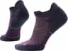 Colour: Purple Iris - Charcoal