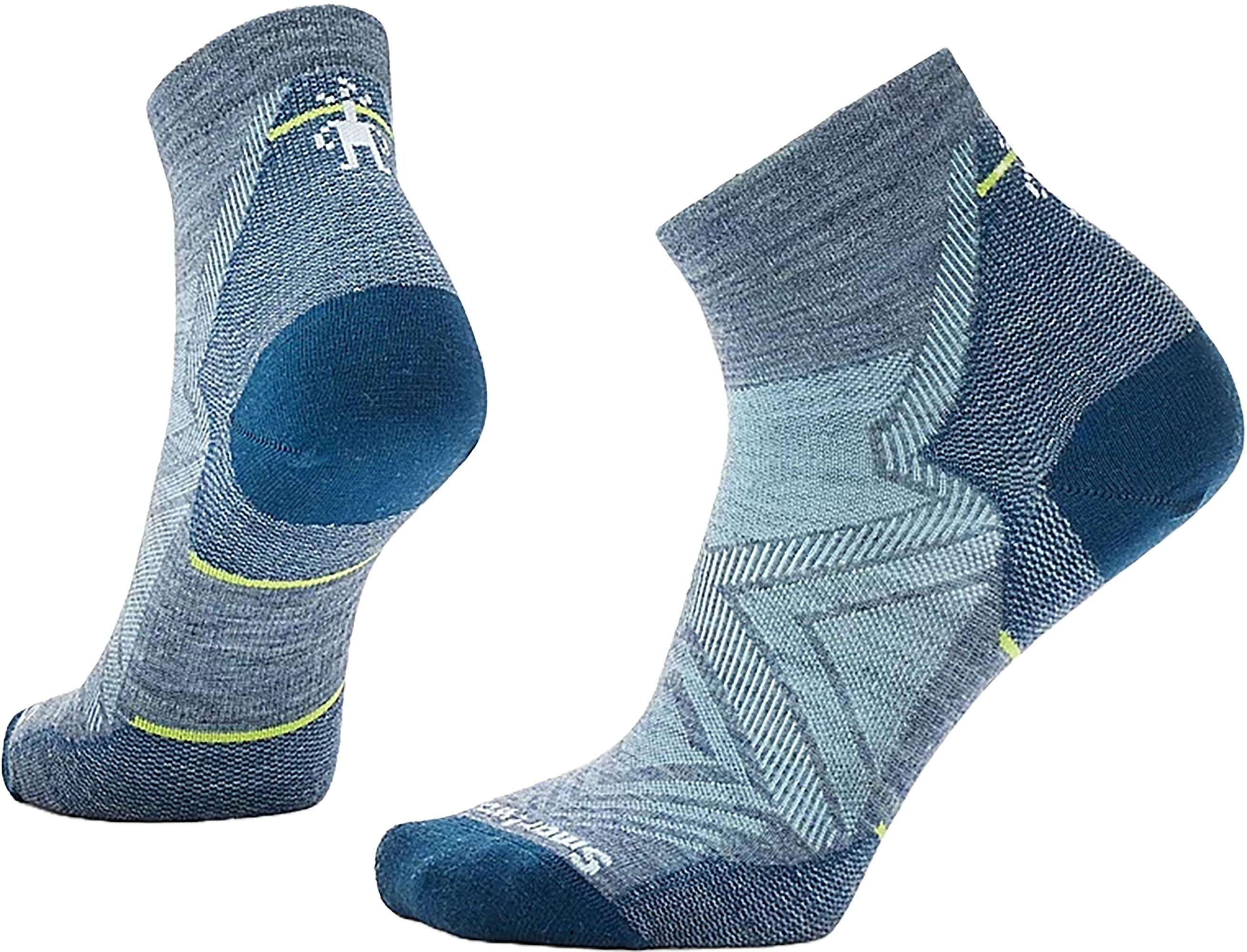 Image de produit pour Socquettes de course sans matelassage - Femme