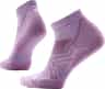 Colour: Purple Dawn