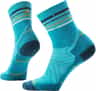 Colour: Capri