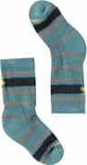 Colour: Dusty Teal