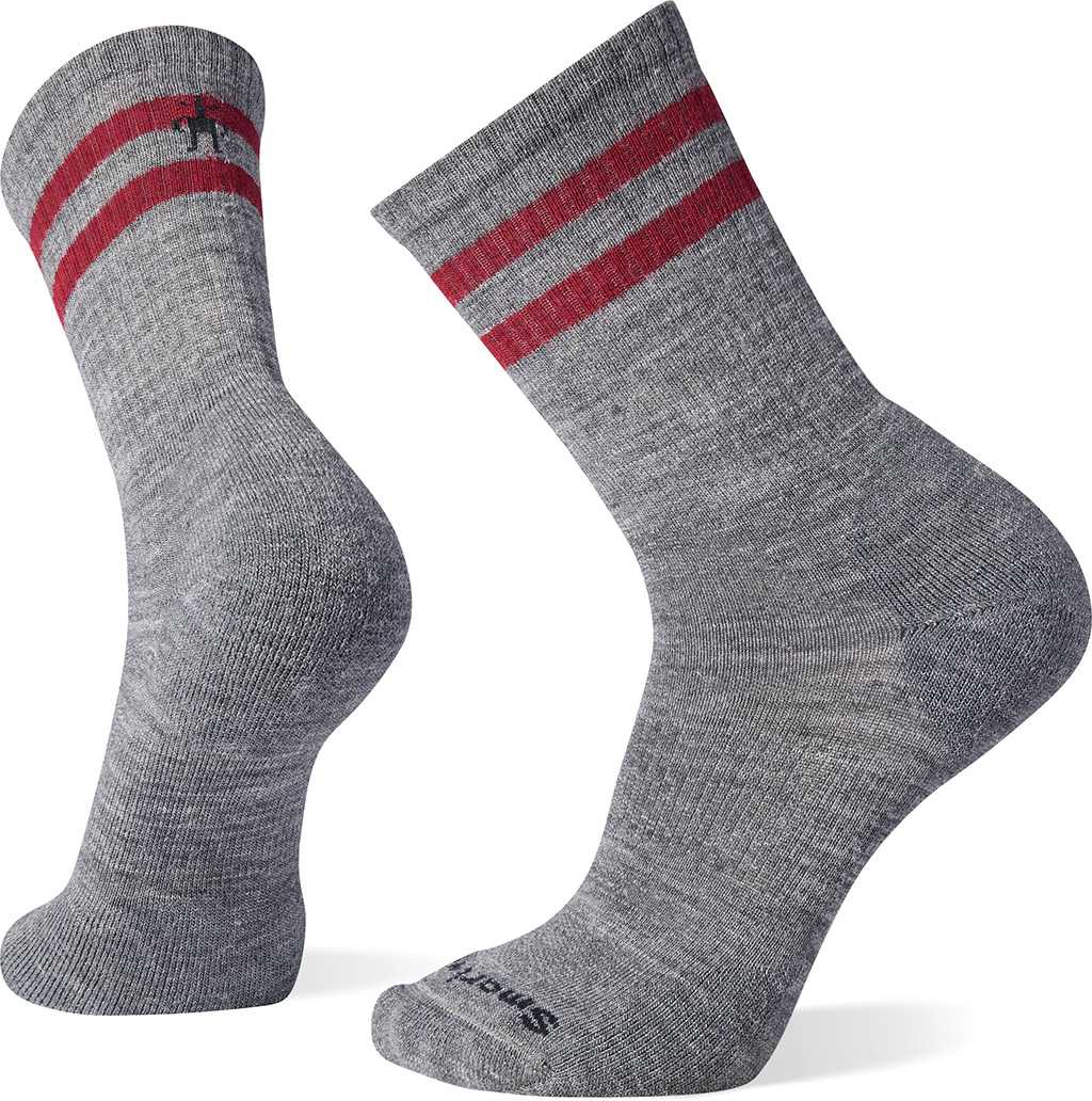 Medium Gray
