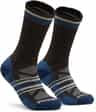 Colour: Charcoal