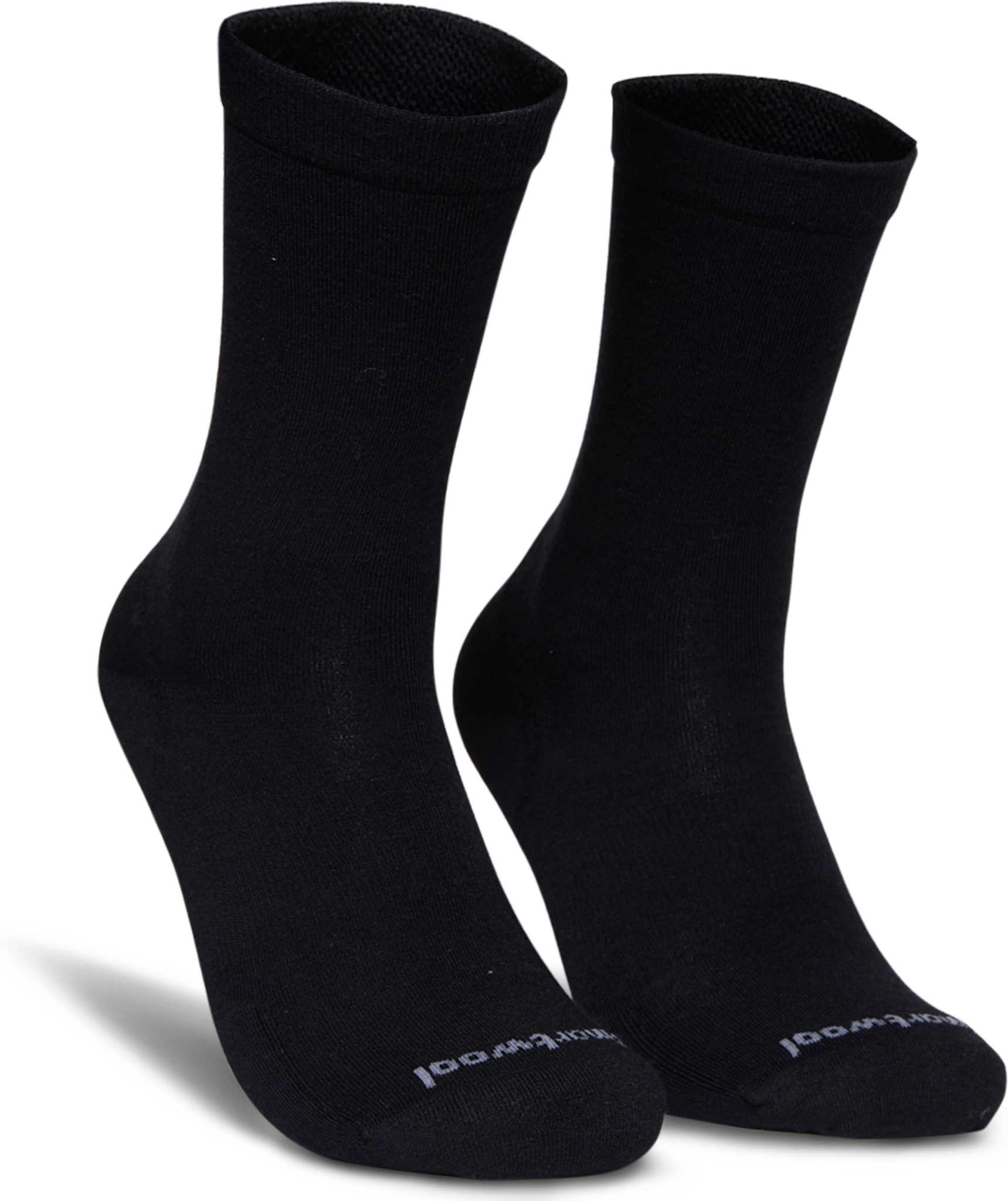 Product image for Everyday Anchor Line Crew Socks - Unisex