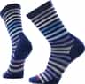 Colour: Deep Navy - Nightfall Blue