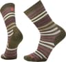 Couleur: Military Olive