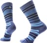 Couleur: Nightfall Blue