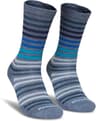 Couleur: Pewter Blue