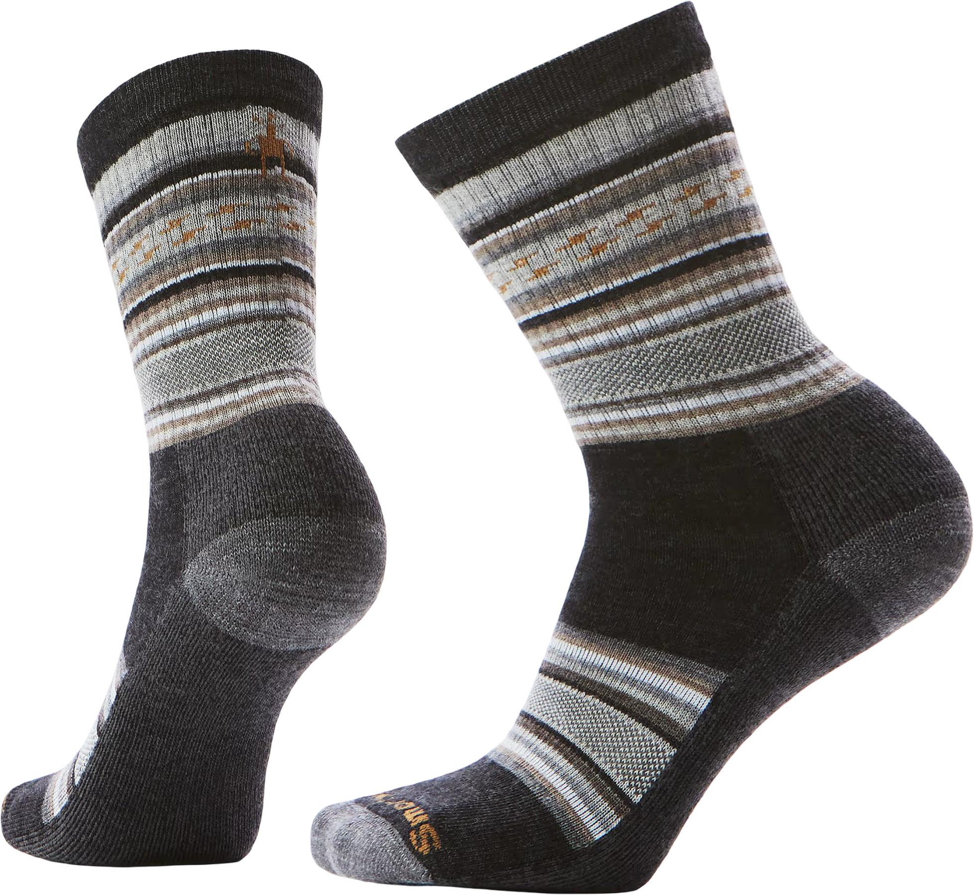 Product image for Everyday ReGarita Crew Socks - Unisex
