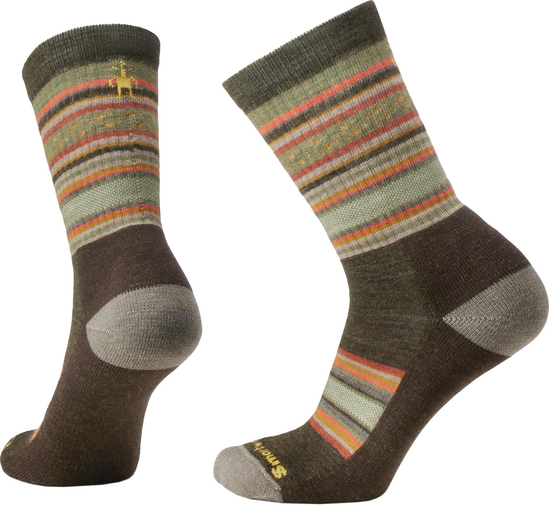 Product image for Everyday ReGarita Crew Socks - Unisex