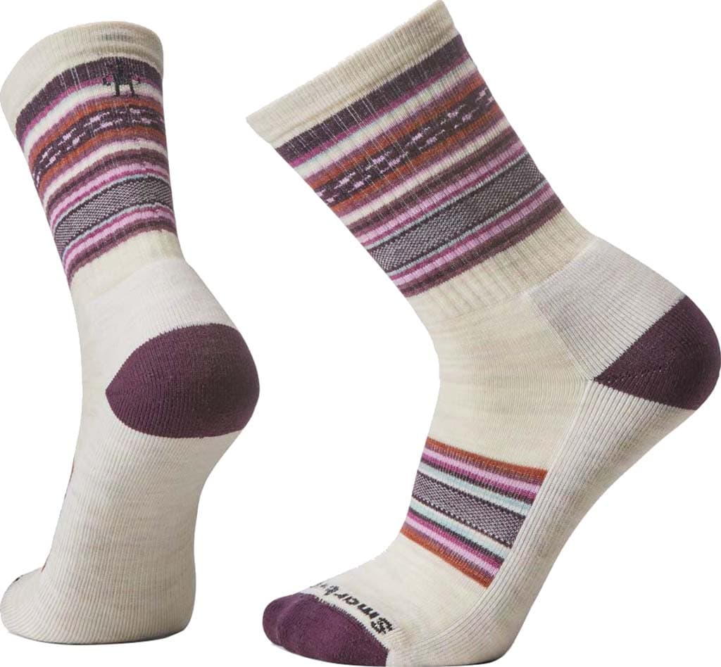 Image de produit pour Chaussettes mi-mollet Everyday ReGarita - Unisexe