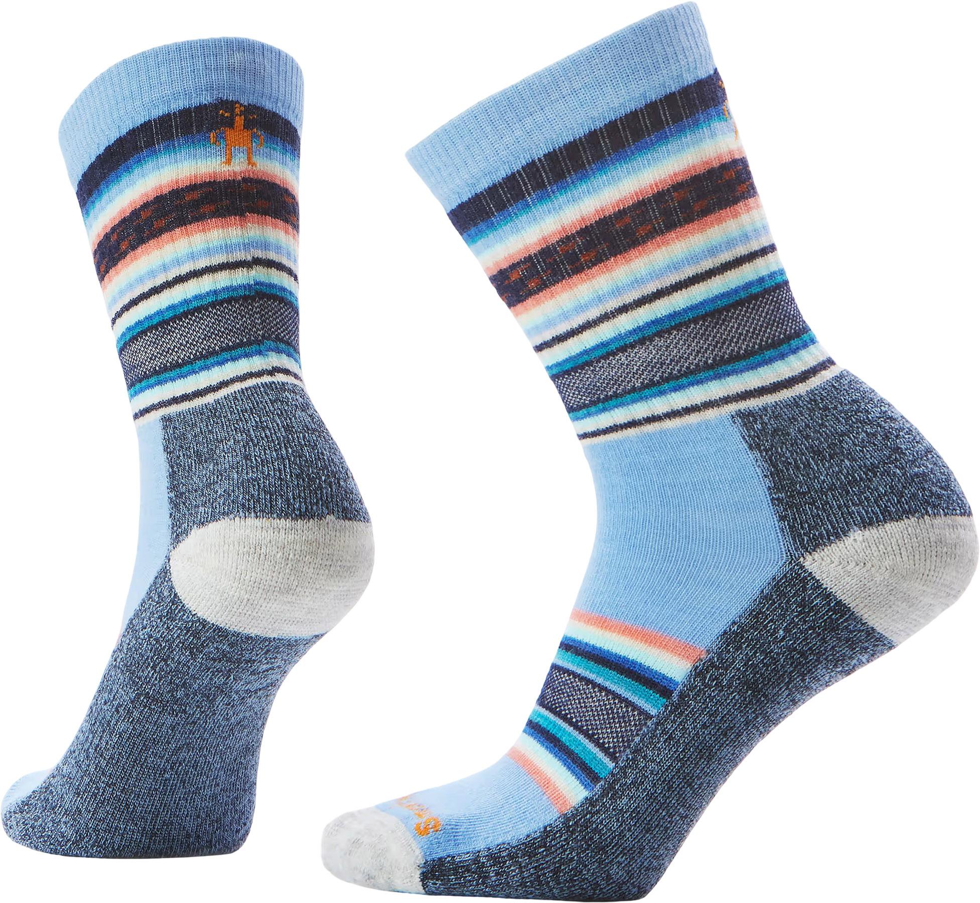 Product image for Chaussettes mi-mollet Everyday ReGarita - Unisexe