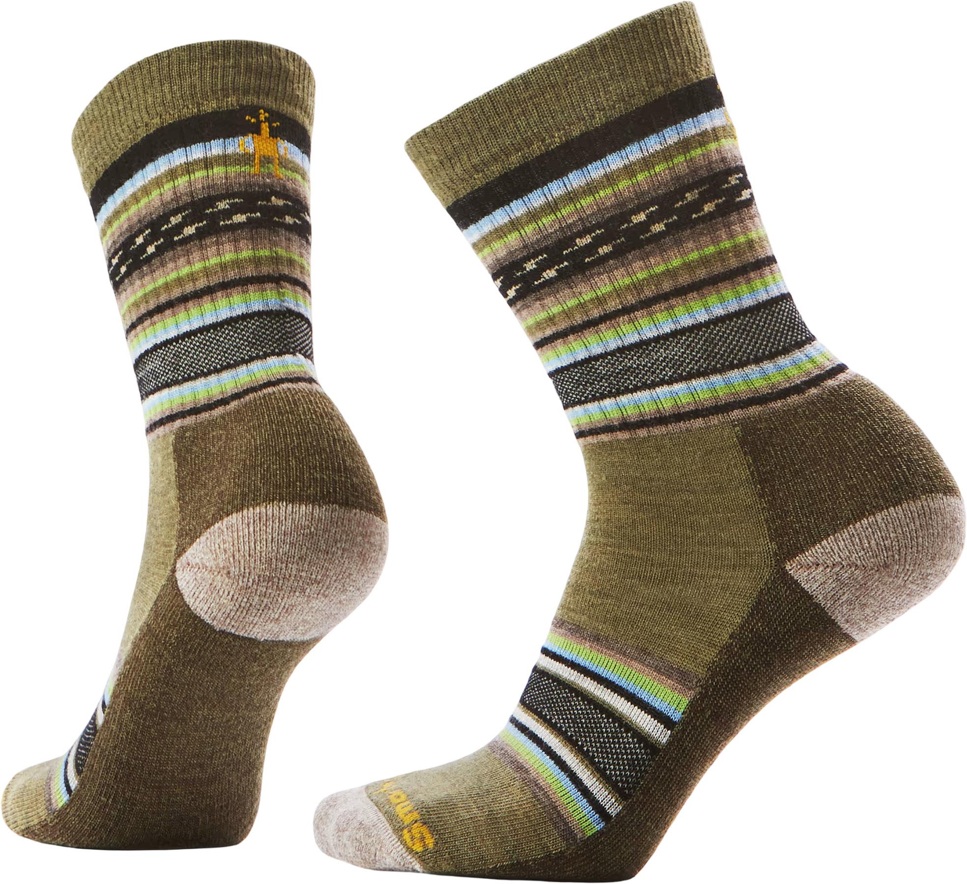 Product image for Everyday ReGarita Crew Socks - Unisex