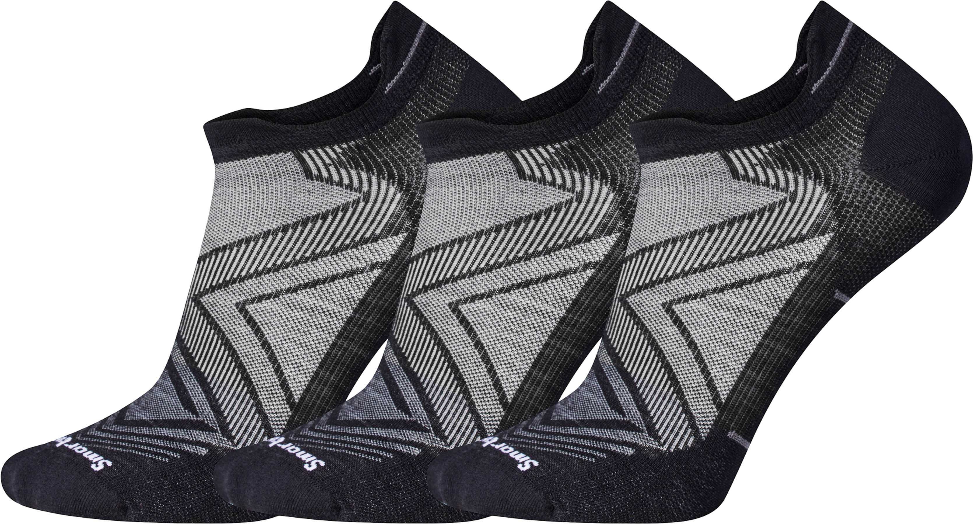 Medium Gray