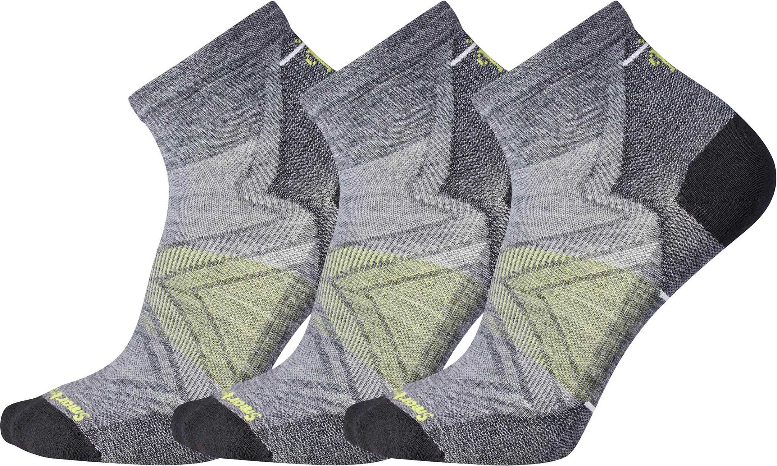 Medium Gray