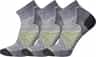 Couleur: Medium Gray