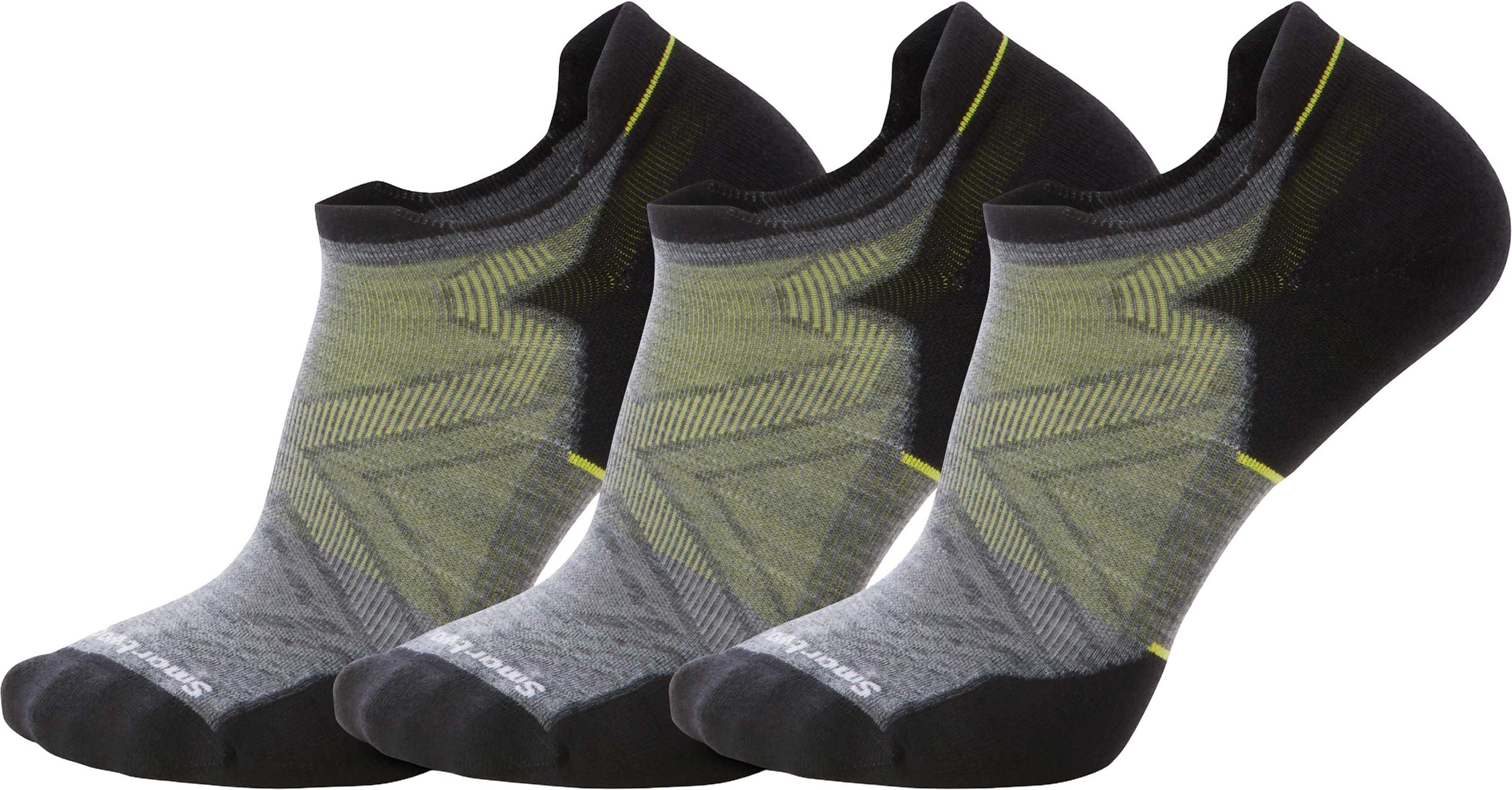 Medium Gray