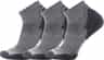 Colour: Medium Gray