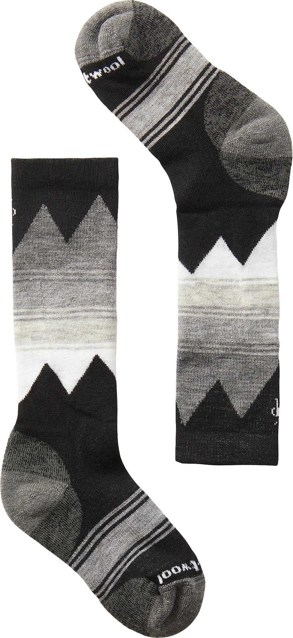 Product image for Ski Light Cushion OTC Socks - Kid's
