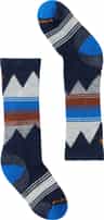 Colour: Deep Navy