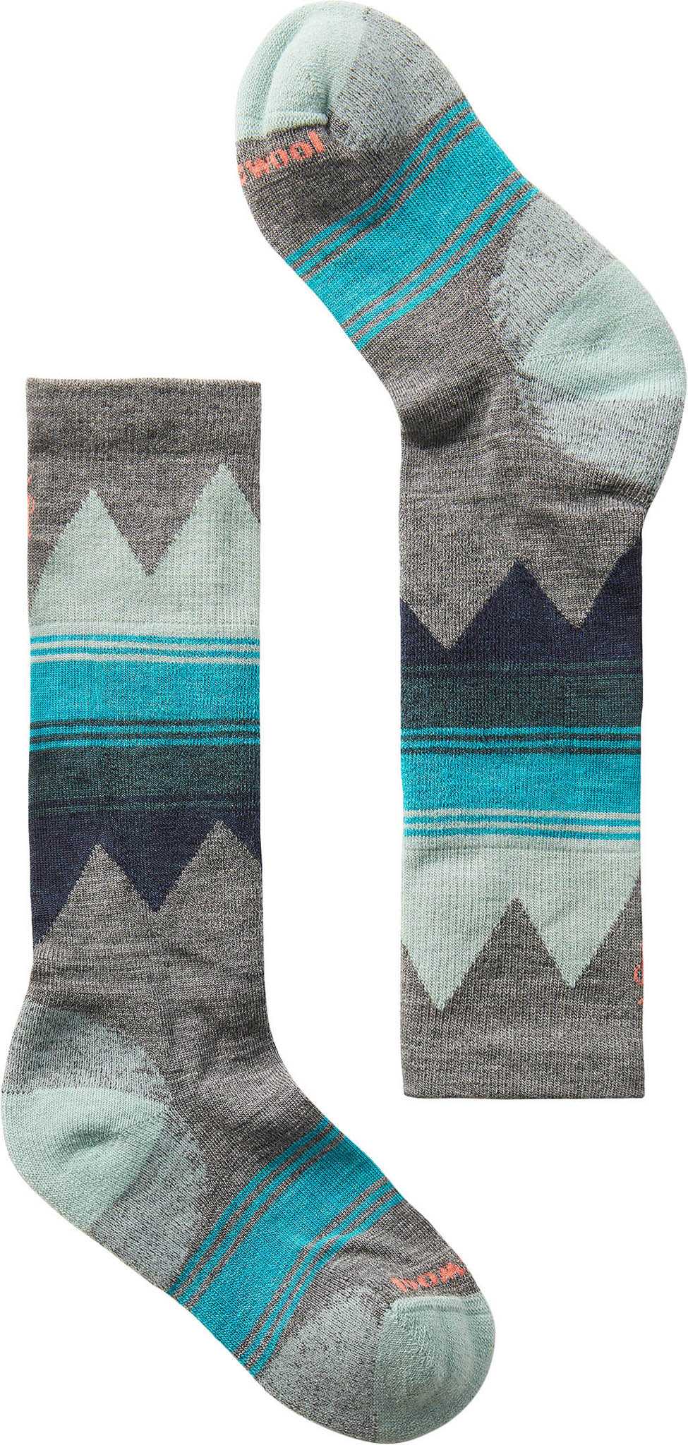 Medium Gray