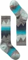 Couleur: Medium Gray