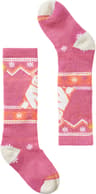 Couleur: Garden Pink