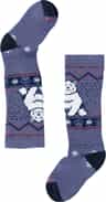 Colour: Nightfall Blue