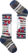 Couleur: Alpine Blue