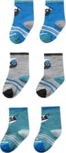 Couleur: Laguna Blue