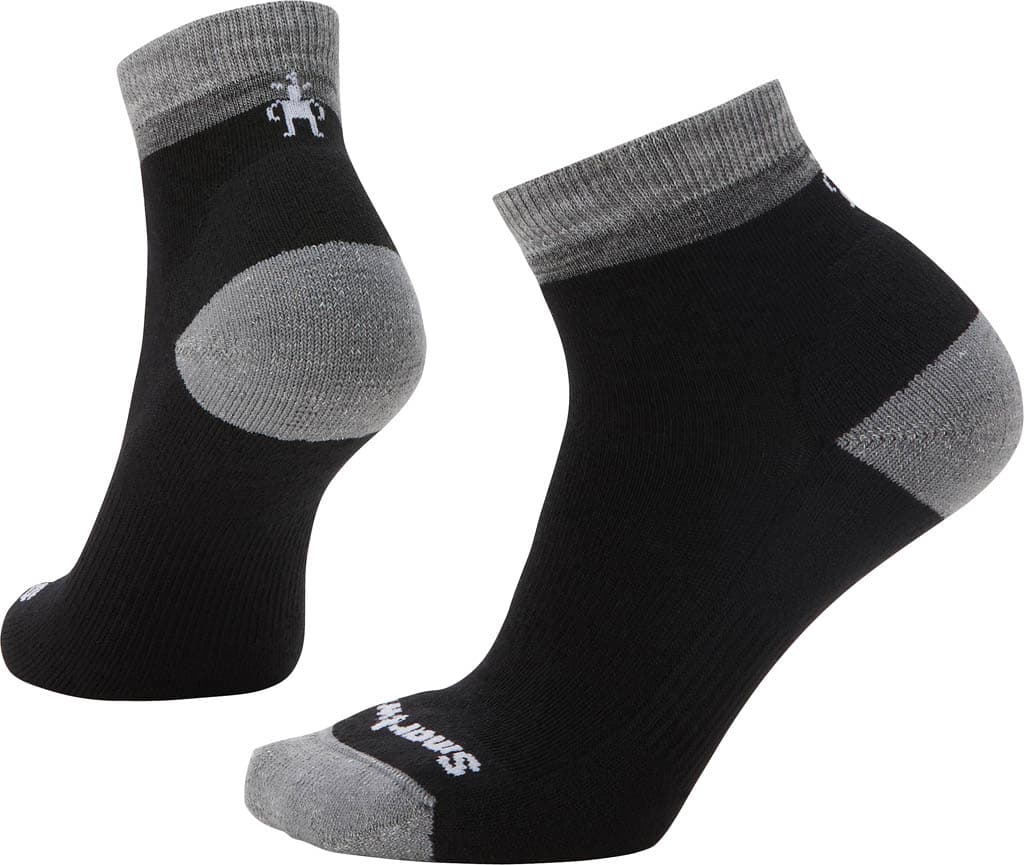 Numéro de l'image de la galerie de produits 1 pour le produit Chaussettes à la cheville Top Stripe de Everyday - Unisexe