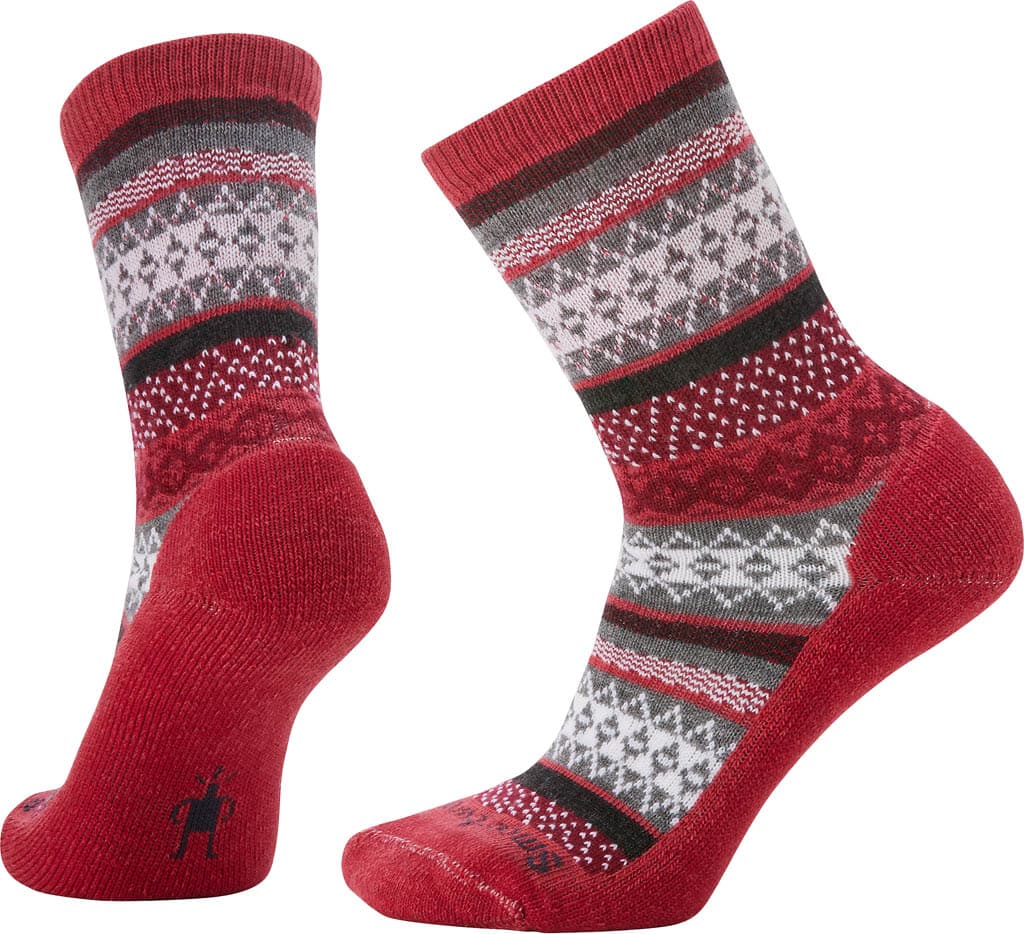 Product image for Everyday Dazzling Wonder Crew Socks - Women's